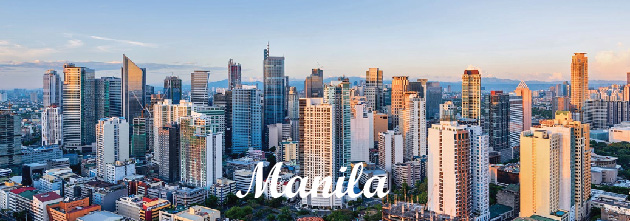 phil-english-maila-city