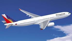 philippines-air