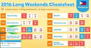 philippinesholidays2016_2