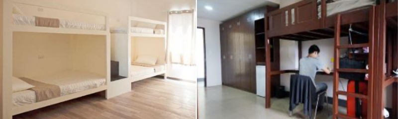 phong-ky-tuc-xa-truong-philippines