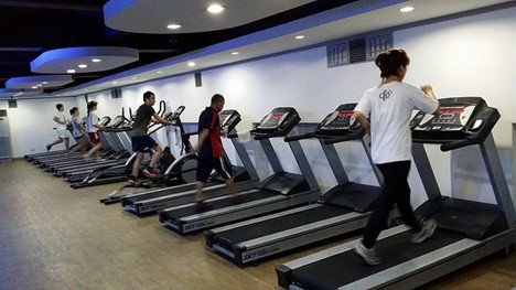 phong-van-cpils-tai-vp-hn-4