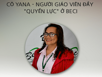 phong-van-giao-vien-dai-dien-1