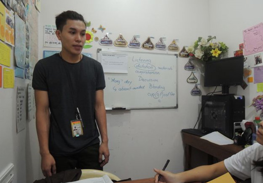 phong-van-giao-vien-denjo-truong-pines-cooyeesan-2