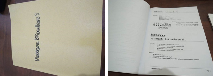 phong-van-giao-vien-denjo-truong-pines-cooyeesan-3