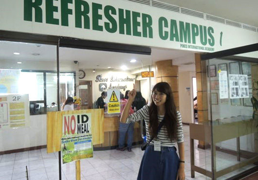 phong-van-giao-vien-denjo-truong-pines-cooyeesan-7