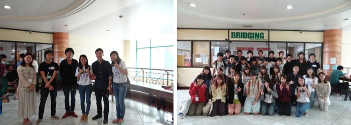 phong-van-giao-vien-denjo-truong-pines-cooyeesan-9