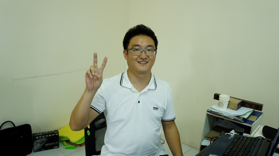 phong-van-hieu-truong-hana-1