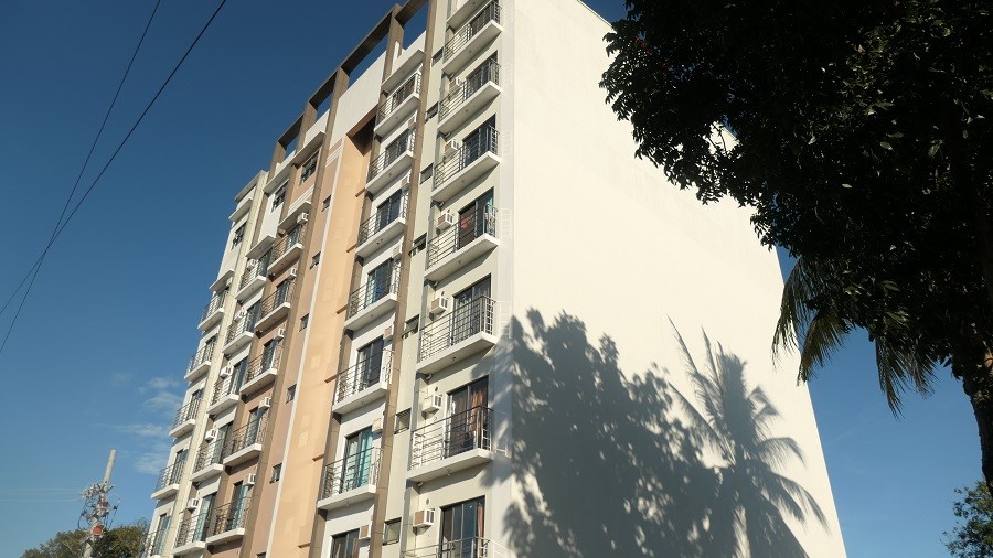 phong-van-hieu-truong-we-academy-2