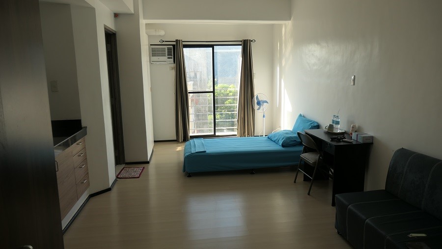 phong-van-hieu-truong-we-academy-3