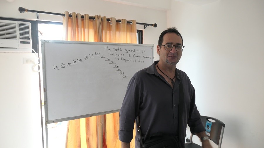 phong-van-hieu-truong-we-academy-5