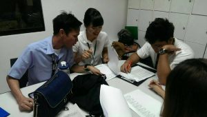 phong-van-hoc-vien-khoa-internship-tai-za-english-uv-1