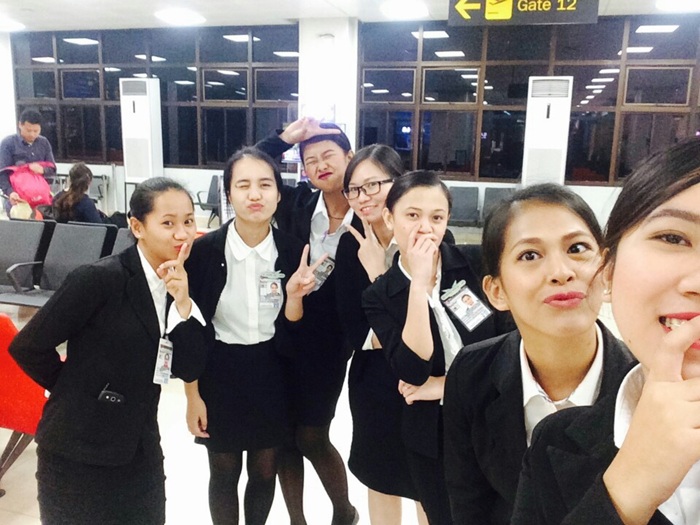 phong-van-hoc-vien-viet-nam-tham-gia-khoa-internship-tai-za-english-uv-4