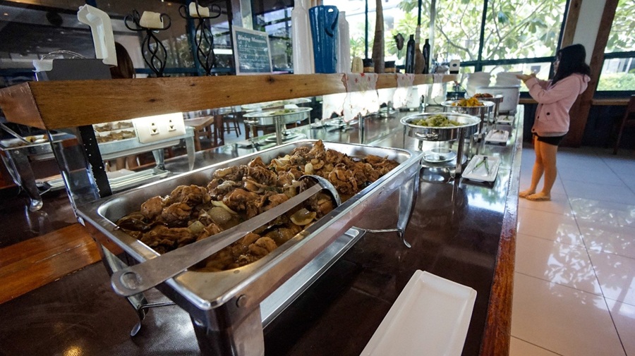 phong-van-quan-ly-hoc-vien-truong-cpi-3