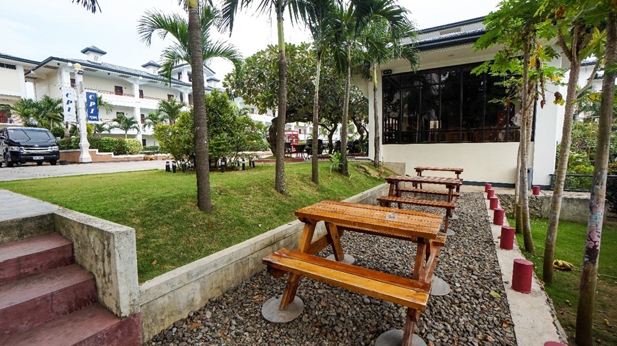 phong-van-quan-ly-hoc-vien-truong-cpi-4