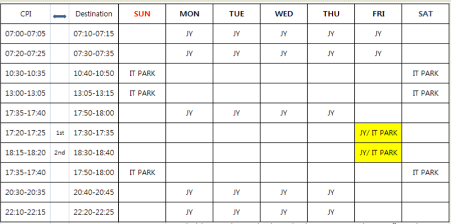 phong-van-quan-ly-hoc-vien-truong-cpi-6