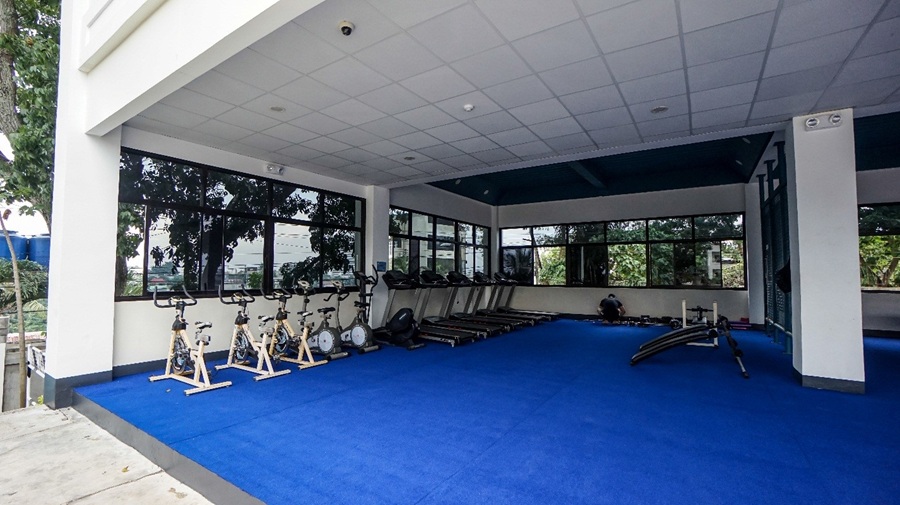 phong-van-quan-ly-hoc-vien-truong-cpi-7