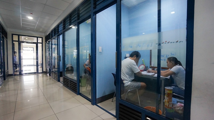 phong-van-quan-ly-hoc-vien-truong-cpi-8