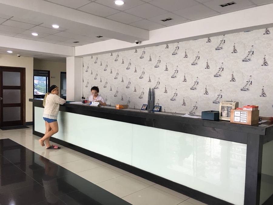 phong-van-quan-ly-hoc-vien-truong-cpi-9