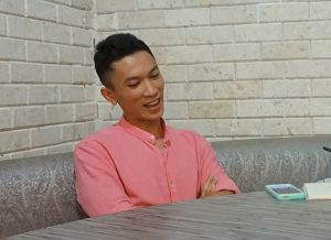 phong-van-quan-ly-nguoi-viet-nam-truong-genius-1