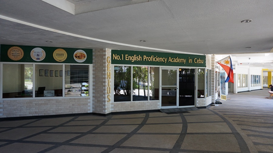 phong-van-quan-ly-nguoi-viet-nam-truong-genius-2