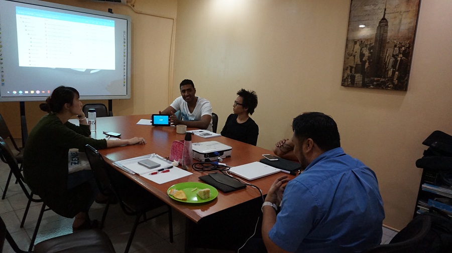 phong-van-quan-ly-nguoi-viet-nam-truong-genius-3