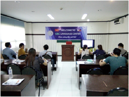 phong-van-quan-ly-truong-cnc-1