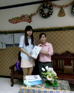 phong-van-quan-ly-truong-cnc-3