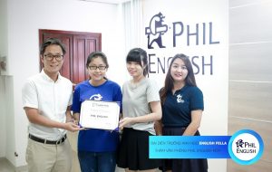 phong-van-quan-ly-truong-english-fella-1