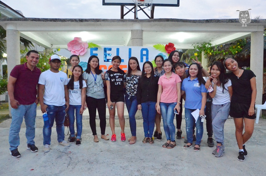 phong-van-quan-ly-truong-english-fella-3