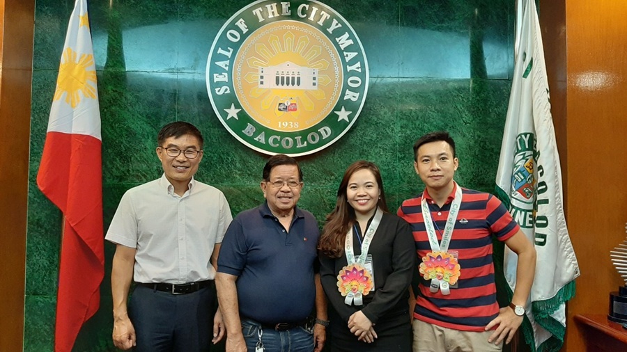 phong-van-quan-ly-truong-lslc-3