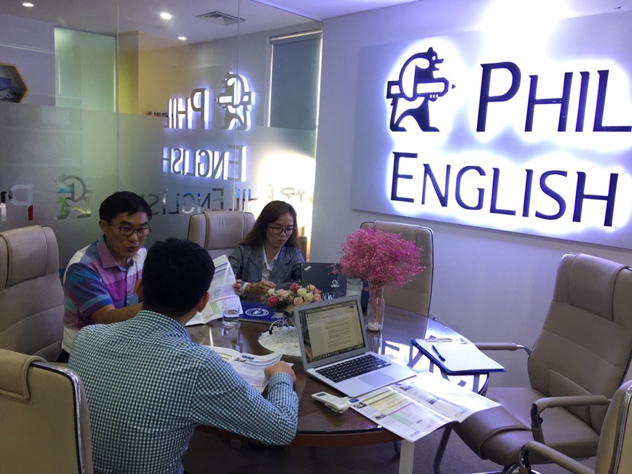 phong-van-quan-ly-truong-lslc-4