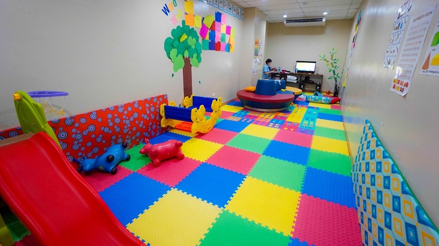 phong-van-quan-ly-truong-za-english-5