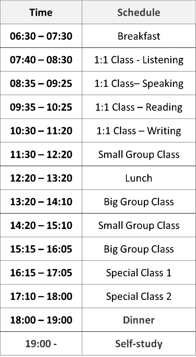 phong-van-quan-ly-truong-za-english-8