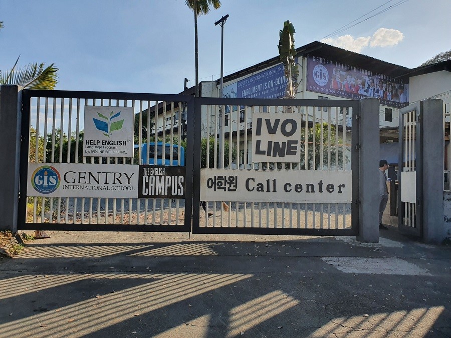 phong-van-thay-head-teacher-truong-help-clark-1