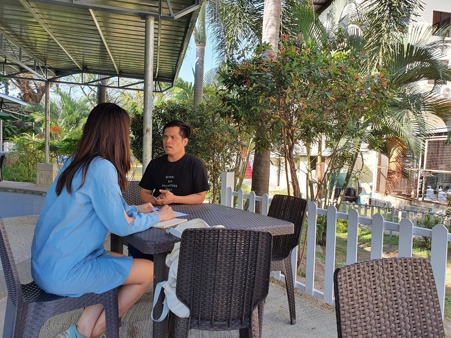 phong-van-thay-head-teacher-truong-help-clark-2