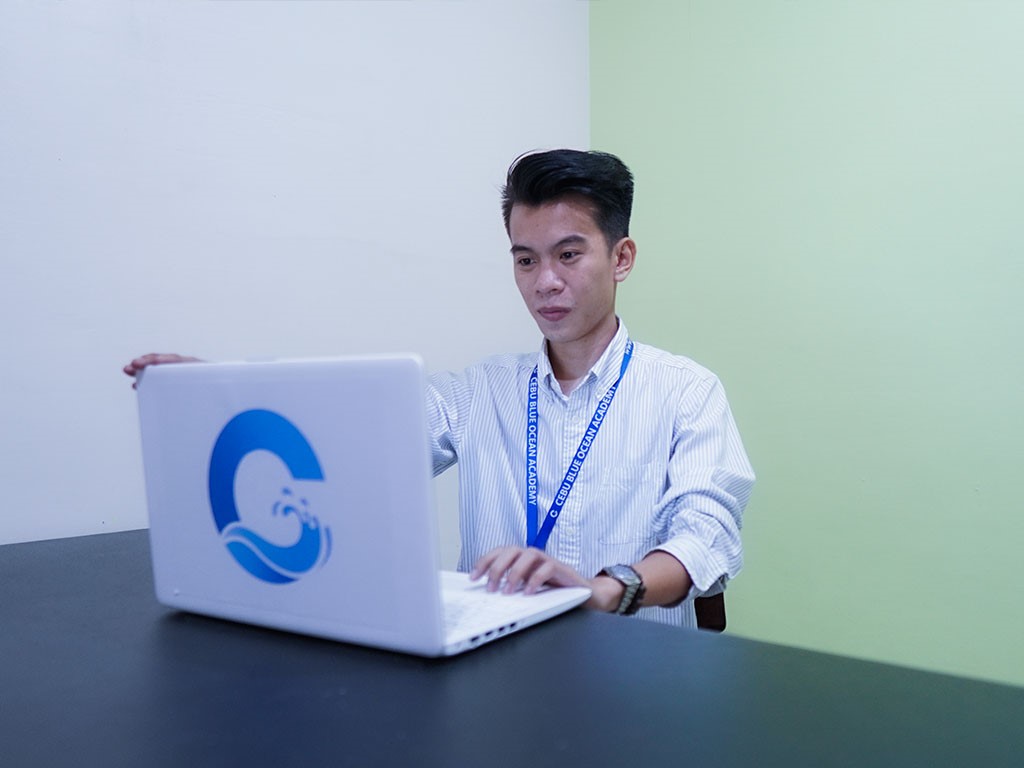 phong-van-thay-john-truong-cboa-3