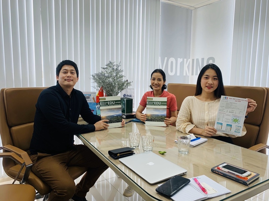 phong-van-truong-aj-1