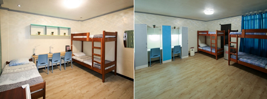 phong-van-truong-aj-2