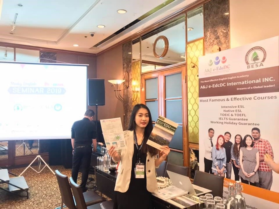 phong-van-truong-aj-4