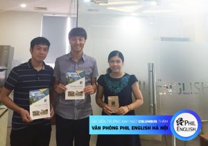 phong-van-truong-columbus-1