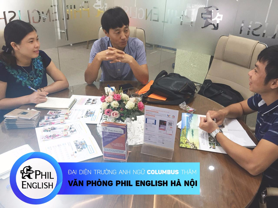 phong-van-truong-columbus-2