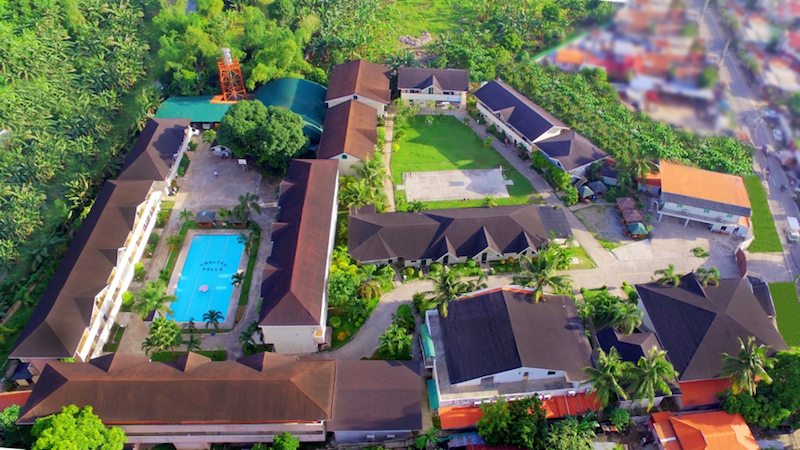 phong-van-truong-english-fella-2