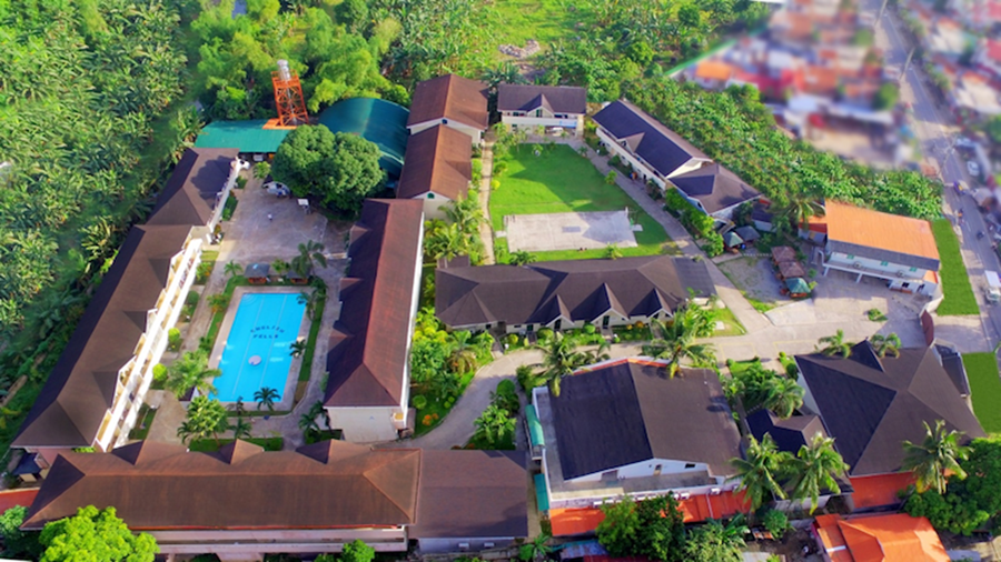 phong-van-truong-english-fella-2