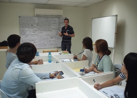 phong-van-truong-english-fella-3