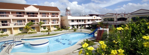 phong-van-truong-english-fella-4