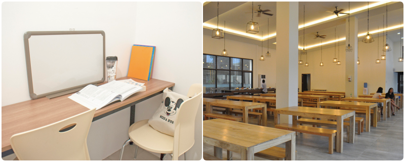 phong-van-truong-ibreeze-3