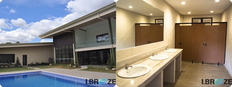 phong-van-truong-ibreeze-5