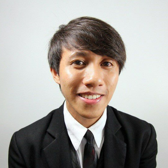 pines-chapis-phong-van-truong-bo-phan-hoc-thuat-ms-pearl-1