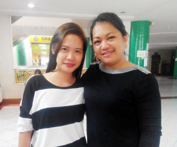 pines-chapis-phong-van-truong-bo-phan-hoc-thuat-ms-pearl-2