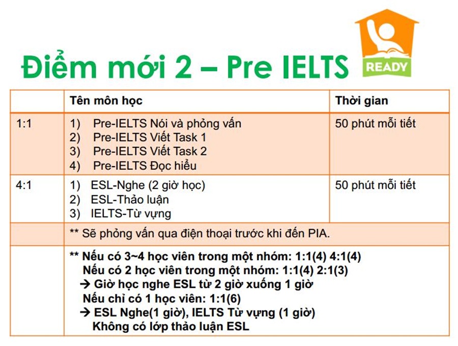 pines-nhung-dot-pha-moi-trong-nam-2016-3